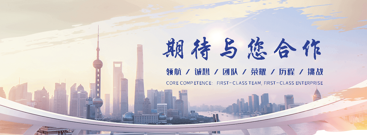 潼南叉车出租